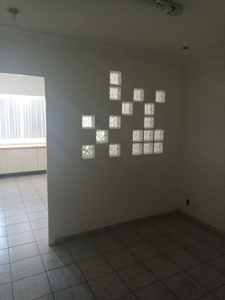 Imagem Imóvel Comercial à Venda, 30 m² em Santa Lúcia - Vitória Imagem Imóvel Comercial à Venda, 30 m² em Santa Lúcia - Vitória