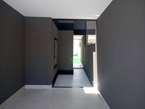 Imagem Apartamento com 2 Quartos à Venda, 75 m² em Icaraí - Niterói