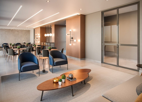 Imagem Apartamento com 2 Quartos à Venda, 69 m² em Vila Matilde - São Paulo Imagem Apartamento com 2 Quartos à Venda, 69 m² em Vila Matilde - São Paulo