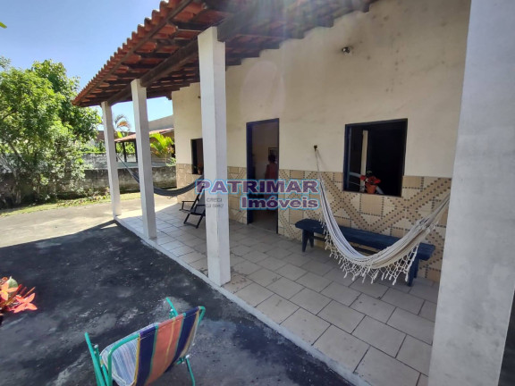 Imagem Casa com 2 Quartos à Venda, 77 m² em Itaipuaçu - Maricá Imagem Casa com 2 Quartos à Venda, 77 m² em Itaipuaçu - Maricá