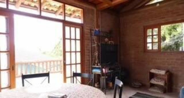 Imagem Casa de Condomínio com 3 Quartos para Alugar, 390 m² em Caxambu - Jundiaí Imagem Casa de Condomínio com 3 Quartos para Alugar, 390 m² em Caxambu - Jundiaí