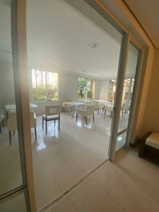 Imagem Imóvel com 3 Quartos à Venda, 70 m² em Barra Funda - São Paulo Imagem Imóvel com 3 Quartos à Venda, 70 m² em Barra Funda - São Paulo