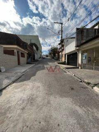 Imagem Apartamento com 2 Quartos à Venda, 36 m² em Jardim Itapemirim - São Paulo Imagem Apartamento com 2 Quartos à Venda, 36 m² em Jardim Itapemirim - São Paulo