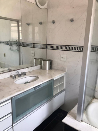 Imagem Casa com 3 Quartos à Venda, 200 m² em Santana De Parnaíba