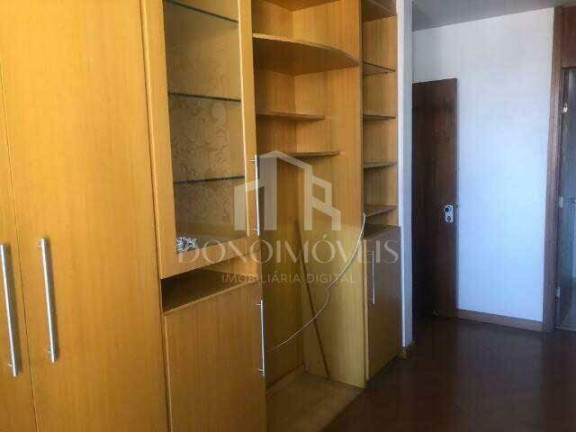 Imagem Apartamento com 4 Quartos à Venda, 308 m² em Rudge Ramos - São Bernardo Do Campo Imagem Apartamento com 4 Quartos à Venda, 308 m² em Rudge Ramos - São Bernardo Do Campo