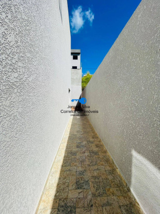 Imagem Sobrado com 3 Quartos à Venda, 89 m² em Portais (polvilho) - Cajamar