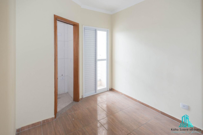 Imagem Apartamento com 2 Quartos à Venda, 55 m² em Vila Camilópolis - Santo André Imagem Apartamento com 2 Quartos à Venda, 55 m² em Vila Camilópolis - Santo André