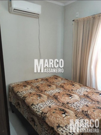 Imagem Apartamento com 2 Quartos à Venda, 59 m² em Amizade - Jaraguá Do Sul Imagem Apartamento com 2 Quartos à Venda, 59 m² em Amizade - Jaraguá Do Sul