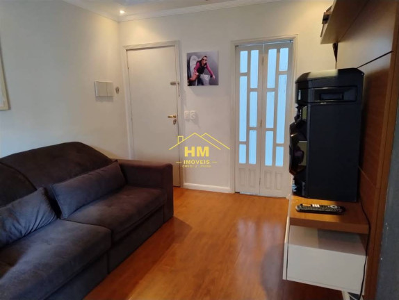 Imagem Casa com 3 Quartos para Alugar, 120 m² em Vila Cascatinha - Sao Vicente