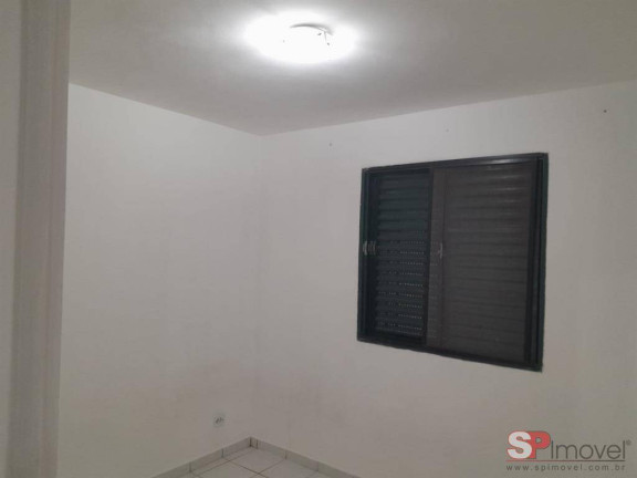 Imagem Apartamento com 2 Quartos para Alugar, 42 m² em Jardim Santa Terezinha (zona Leste) - São Paulo Imagem Apartamento com 2 Quartos para Alugar, 42 m² em Jardim Santa Terezinha (zona Leste) - São Paulo