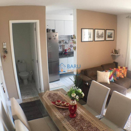 Imagem Apartamento com 1 Quarto à Venda, 50 m² em Ipiranga - São Paulo Imagem Apartamento com 1 Quarto à Venda, 50 m² em Ipiranga - São Paulo