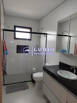 Imagem Sobrado com 3 Quartos à Venda, 197 m² em Engordadouro - Jundiaí Imagem Sobrado com 3 Quartos à Venda, 197 m² em Engordadouro - Jundiaí