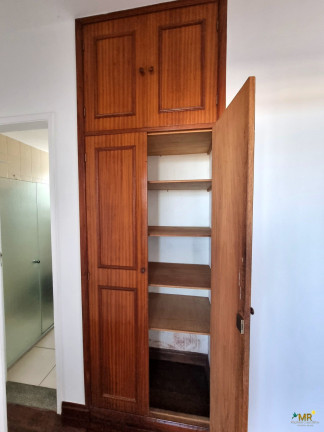 Imagem Imóvel com 3 Quartos para Alugar, 120 m² em Centro - Campos Dos Goytacazes