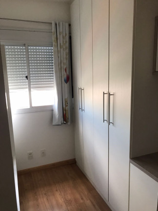 Imagem Apartamento com 2 Quartos à Venda, 63 m² em Alto Do Ipiranga - São Paulo Imagem Apartamento com 2 Quartos à Venda, 63 m² em Alto Do Ipiranga - São Paulo