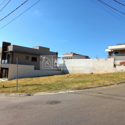 Imagem Terreno à Venda, 427 m² em Parque Residencial Maria Elmira - Caçapava Imagem Terreno à Venda, 427 m² em Parque Residencial Maria Elmira - Caçapava