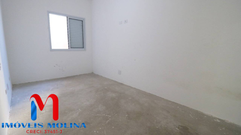 Imagem Apartamento com 3 Quartos à Venda, 120 m² em Osvaldo Cruz - São Caetano Do Sul Imagem Apartamento com 3 Quartos à Venda, 120 m² em Osvaldo Cruz - São Caetano Do Sul