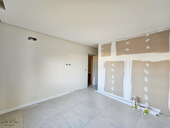 Imagem Casa com 3 Quartos à Venda, 160 m² em Ondas - Soleil - Piracicaba Imagem Casa com 3 Quartos à Venda, 160 m² em Ondas - Soleil - Piracicaba