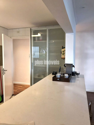 Imagem Casa com 3 Quartos à Venda, 170 m² em Morumbi - São Paulo