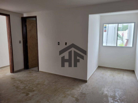 Imagem Casa com 3 Quartos à Venda, 110 m² em Casa Caiada - Olinda Imagem Casa com 3 Quartos à Venda, 110 m² em Casa Caiada - Olinda