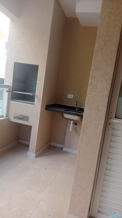 Imagem Apartamento com 2 Quartos à Venda, 73 m² em Toninhas - Ubatuba Imagem Apartamento com 2 Quartos à Venda, 73 m² em Toninhas - Ubatuba