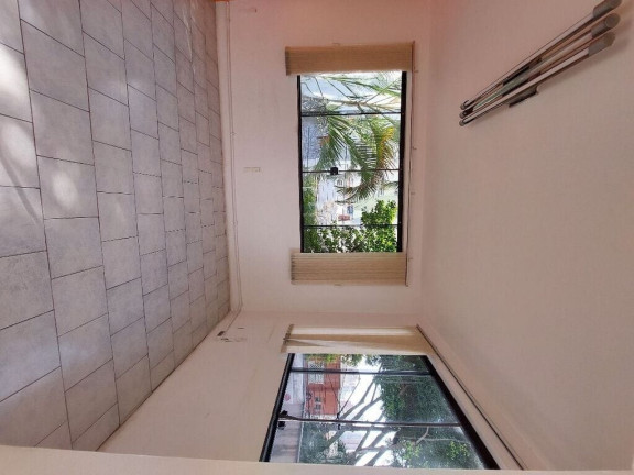 Imagem Imóvel Comercial à Venda, 240 m² em Vila Prudente (zona Leste) - São Paulo