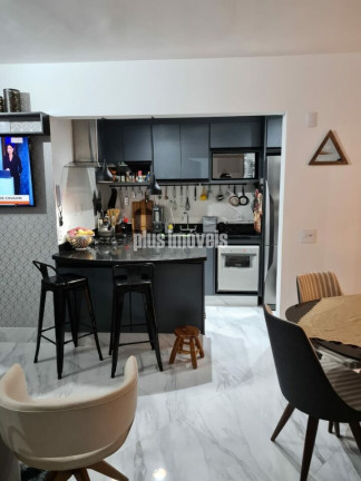 Imagem Apartamento com 2 Quartos à Venda, 71 m² em Vila Osasco - Osasco Imagem Apartamento com 2 Quartos à Venda, 71 m² em Vila Osasco - Osasco