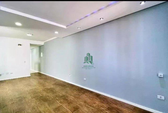 Imagem Sobrado com 3 Quartos à Venda, 130 m² em Vila Harmonia - Guarulhos Imagem Sobrado com 3 Quartos à Venda, 130 m² em Vila Harmonia - Guarulhos