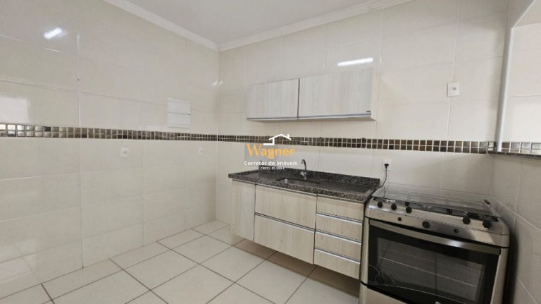 Imagem Apartamento com 3 Quartos à Venda, 110 m² em Canto Do Forte - Praia Grande Imagem Apartamento com 3 Quartos à Venda, 110 m² em Canto Do Forte - Praia Grande