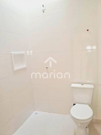 Imagem Casa com 2 Quartos à Venda, 75 m² em Itacolomi - Balneário Piçarras Imagem Casa com 2 Quartos à Venda, 75 m² em Itacolomi - Balneário Piçarras