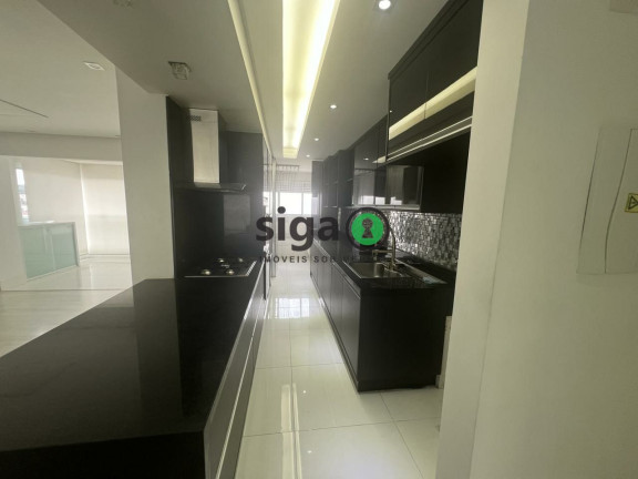 Imagem Apartamento com 2 Quartos à Venda, 81 m² em Vila Formosa - São Paulo