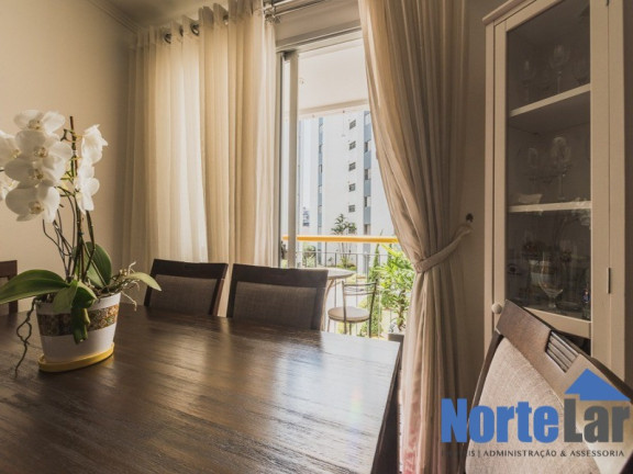 Imagem Apartamento com 2 Quartos à Venda, 62 m² em Jardim Mariliza - São Paulo Imagem Apartamento com 2 Quartos à Venda, 62 m² em Jardim Mariliza - São Paulo