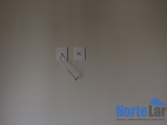 Imagem Apartamento com 3 Quartos à Venda, 100 m² em Santana - São Paulo
