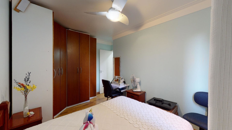 Imagem Apartamento com 2 Quartos à Venda, 68 m² em Cambuci - São Paulo Imagem Apartamento com 2 Quartos à Venda, 68 m² em Cambuci - São Paulo