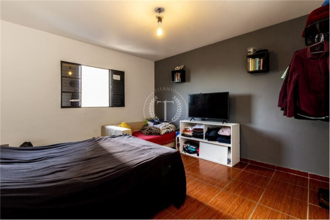 Imagem Casa com 2 Quartos à Venda, 149 m² em Alto Da Lapa - São Paulo