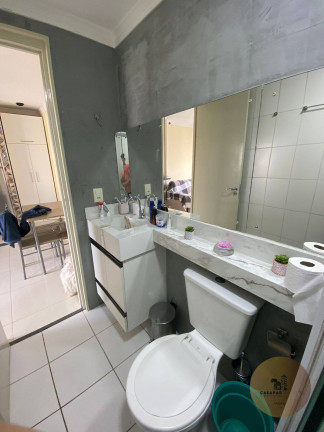Imagem Apartamento com 1 Quarto à Venda, 33 m² em Cambuci - São Paulo Imagem Apartamento com 1 Quarto à Venda, 33 m² em Cambuci - São Paulo