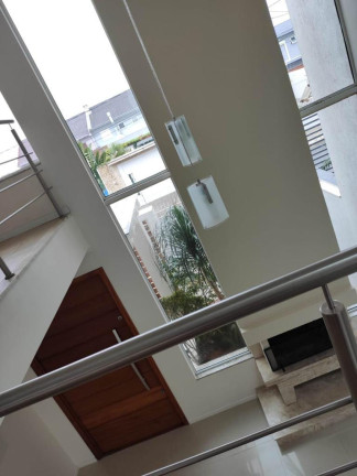 Imagem Casa com 2 Quartos à Venda, em Estância Velha - Canoas Imagem Casa com 2 Quartos à Venda, em Estância Velha - Canoas