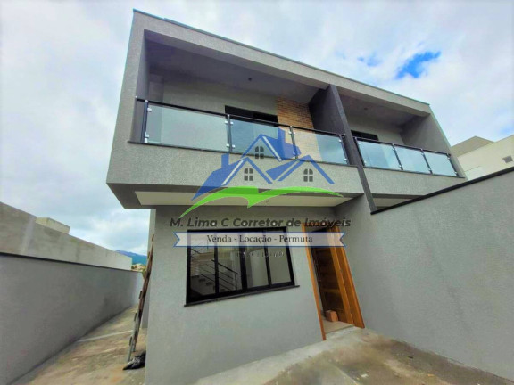 Casa com 3 Quartos à Venda, 186 m² em Jardim Do Lago - Atibaia