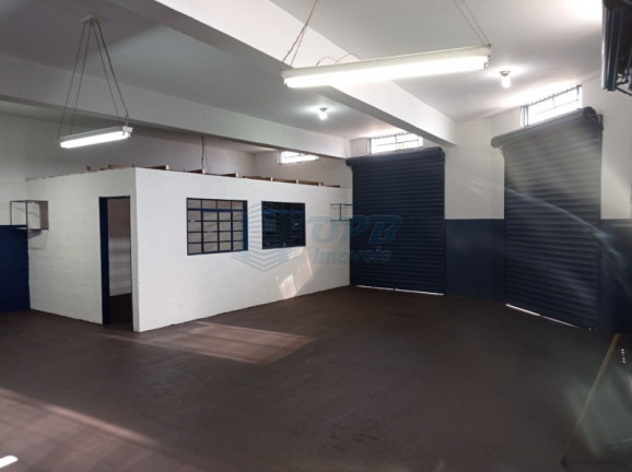 Imagem Imóvel para Alugar, 130 m² em Campos Eliseos - Ribeirão Preto Imagem Imóvel para Alugar, 130 m² em Campos Eliseos - Ribeirão Preto