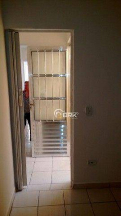 Imagem Sobrado com 3 Quartos para Alugar, 95 m² em Vila Carrão - São Paulo Imagem Sobrado com 3 Quartos para Alugar, 95 m² em Vila Carrão - São Paulo