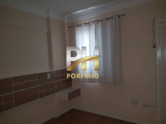 Imagem Apartamento com 2 Quartos à Venda, 64 m² em Nova Petrópolis - São Bernardo Do Campo Imagem Apartamento com 2 Quartos à Venda, 64 m² em Nova Petrópolis - São Bernardo Do Campo