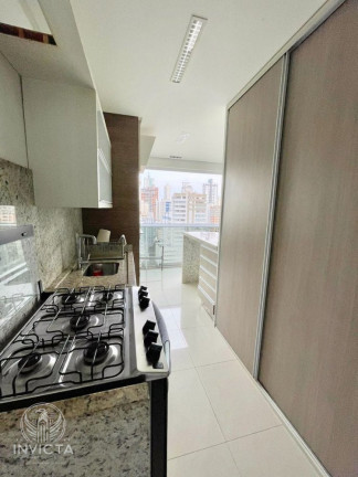 Imagem Apartamento com 3 Quartos à Venda, 140 m² em Pioneiros - Balneário Camboriú Imagem Apartamento com 3 Quartos à Venda, 140 m² em Pioneiros - Balneário Camboriú