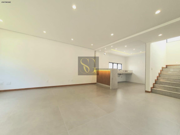 Imagem Casa com 3 Quartos à Venda, 290 m² em Carlos Guinle - Teresópolis