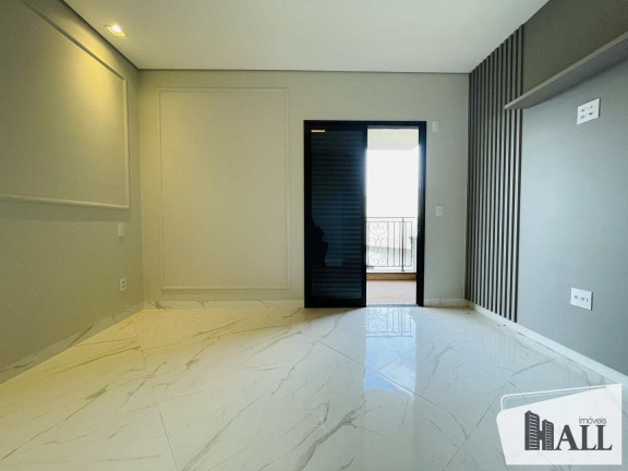 Imagem Casa com 3 Quartos à Venda, 364 m² em Centro - Bady Bassitt Imagem Casa com 3 Quartos à Venda, 364 m² em Centro - Bady Bassitt