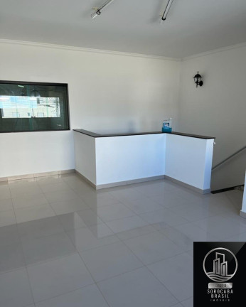 Imagem Imóvel à Venda, 300 m² em Vila Fiori - Sorocaba