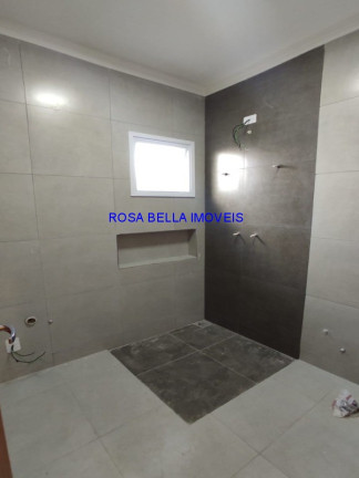 Imagem Casa com 3 Quartos à Venda, 143 m² em Phytus - Itupeva Imagem Casa com 3 Quartos à Venda, 143 m² em Phytus - Itupeva