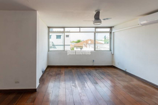Imagem Casa com 3 Quartos à Venda, 250 m² em Vila Monumento - São Paulo