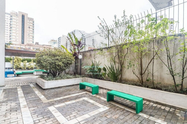 Imagem Apartamento com 4 Quartos à Venda, 111 m² em Pinheiros - São Paulo Imagem Apartamento com 4 Quartos à Venda, 111 m² em Pinheiros - São Paulo