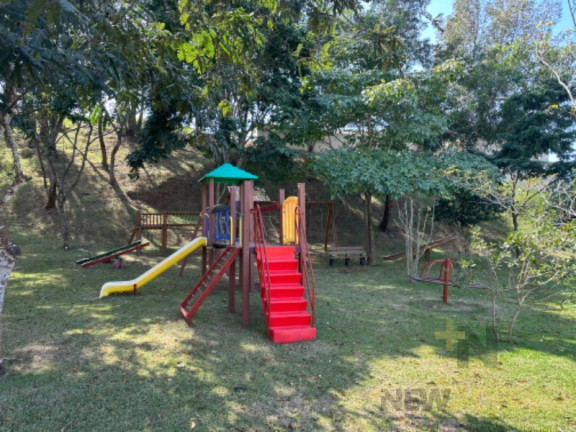 Imagem Terreno à Venda, 609 m² em Santa Paula I - Vila Velha Imagem Terreno à Venda, 609 m² em Santa Paula I - Vila Velha