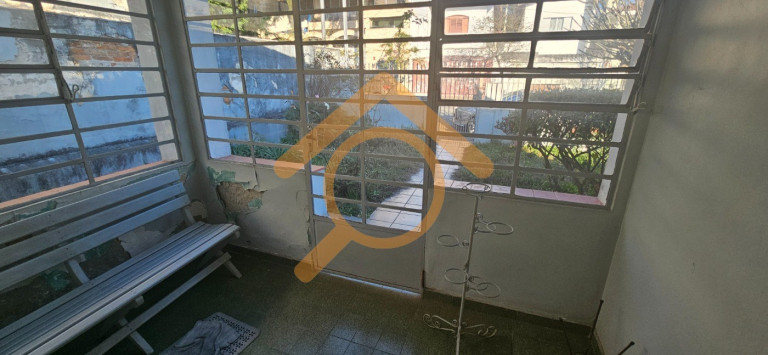Imagem Casa com 4 Quartos à Venda, 250 m² em Jardim Campo Grande - São Paulo