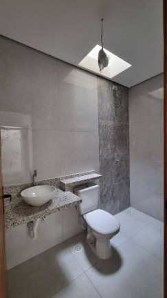 Imagem Casa com 3 Quartos à Venda, 125 m² em Laranjeiras - Caieiras Imagem Casa com 3 Quartos à Venda, 125 m² em Laranjeiras - Caieiras